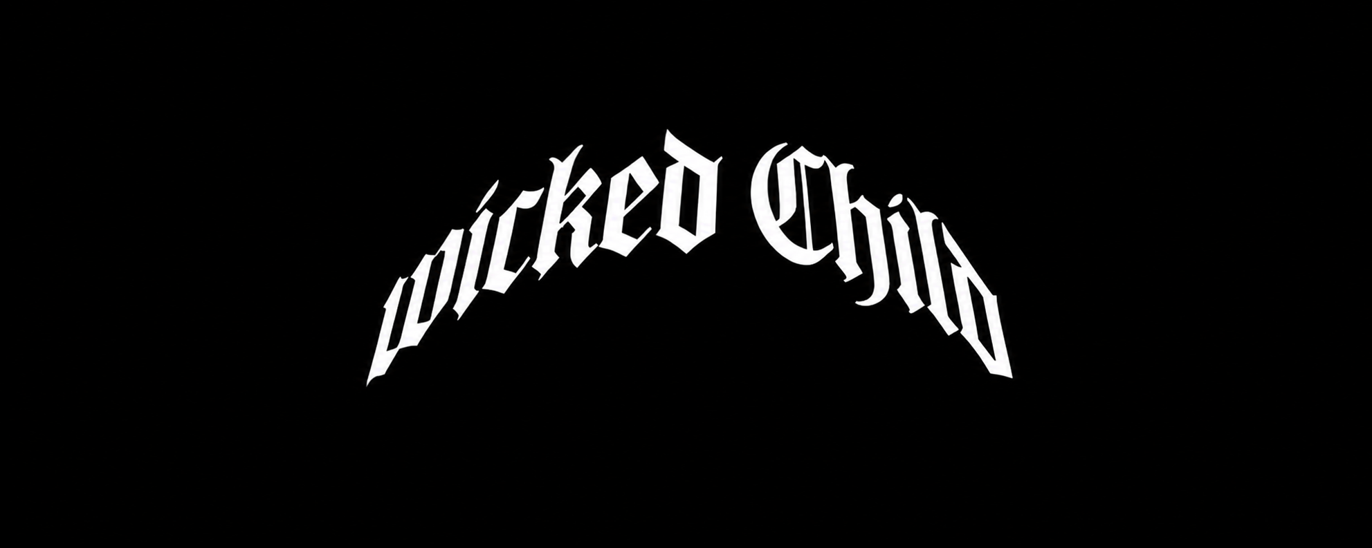 Server Logo